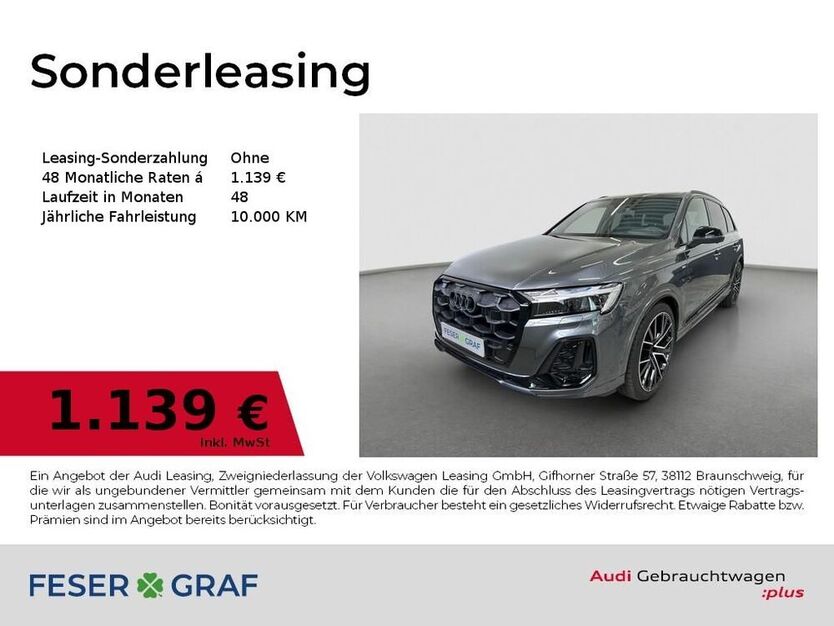 Q7