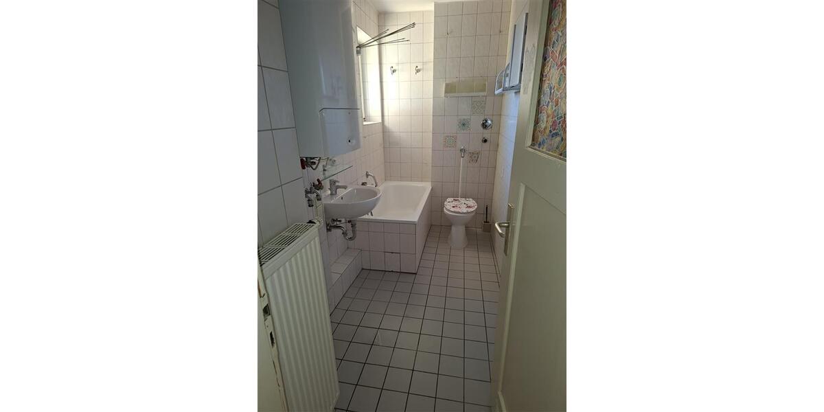 Etagenwohnung Pirmasens - 4 Zimmer, 67 m&sup2;, 475&euro; | Angebot:26067609
