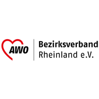 Pflegefachkraft (m/w/d) - Pflege von besonderer Güte! AWO Seniorenzentrum Kannenbäckerland Höhr-Grenzhausen 56203
