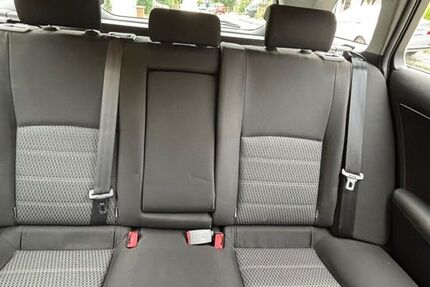 Toyota Avensis 161.000 km 7.200 &euro; Mannheim 68199