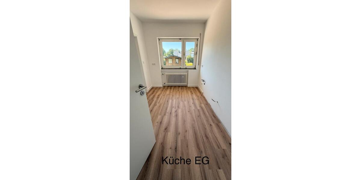 Mehrfamilienhaus, Wohnhaus Geseke - 7 Zimmer, 185 m&sup2;, 550.000&euro; | Angebot:26978874