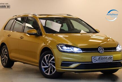 VW Golf 146.894 km 15.999 &euro; Teltow 14513