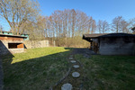 Einfamilienhaus Neuenrade Küntrop - 619.000&euro; | Angebot:26018016
