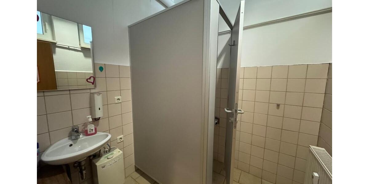 Gewerbeobjekt Eisenberg - 690&euro; | Angebot:23241526