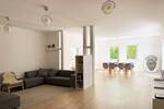 Gewerbeobjekt Mainz Mombach - 1 Zimmer, 425 m&sup2;, 980.000&euro; | Angebot:26458933