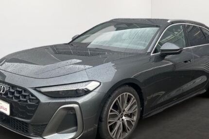 Audi A5 6.700 km 49.990 € Waldshut-Tiengen 79761