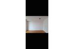 Etagenwohnung Griesheim - 1 Zimmer, 44 m&sup2;, 700&euro; | Angebot:26227366