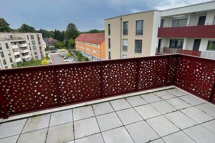 Wohnung Stein Deutenbach - 2 Zimmer, 64 m&sup2;, 950&euro; | Angebot:26751669