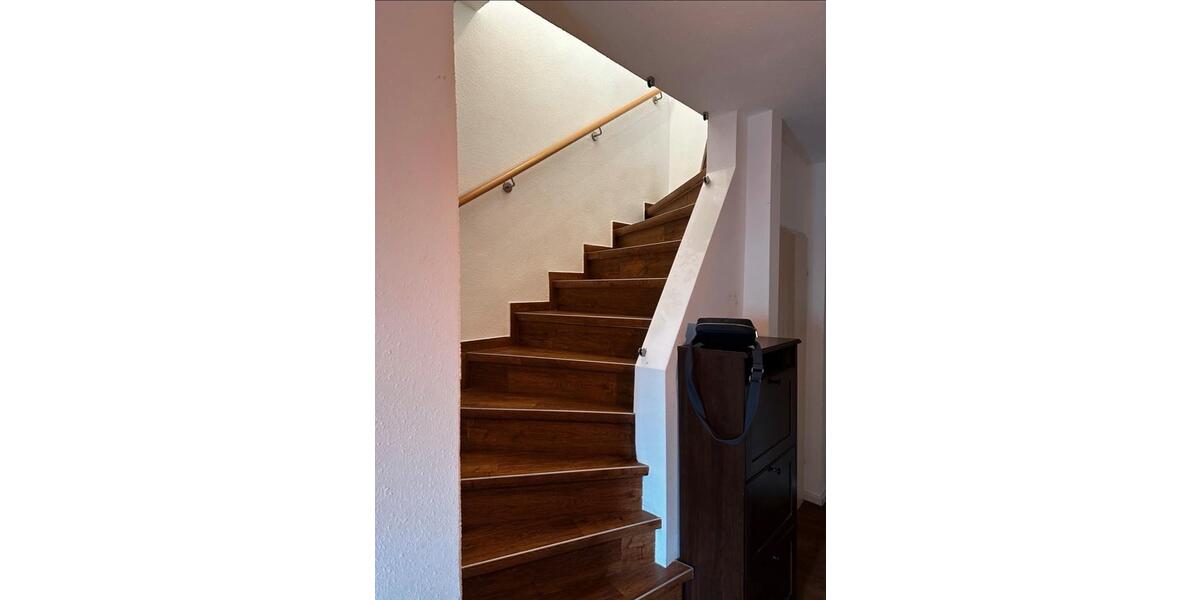 Reihenhaus Neuenburg am Rhein - 4 Zimmer, 90 m&sup2;, 420.000&euro; | Angebot:26612861