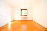 Etagenwohnung Albstadt - 3.5 Zimmer, 80 m&sup2;, 174.000&euro; | Angebot:26326316