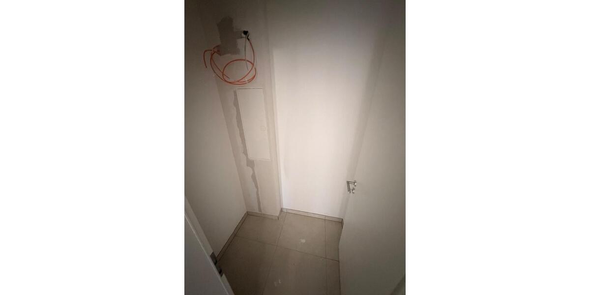 Gewerbeobjekt Simbach am Inn - 960&euro; | Angebot:26091725