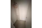Gewerbeobjekt Simbach am Inn - 960&euro; | Angebot:26091725