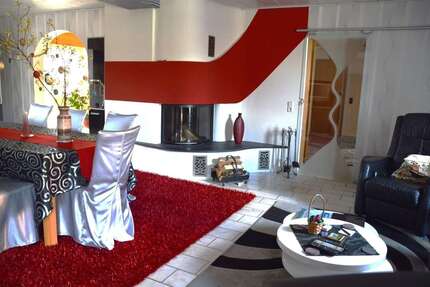 Haus Nettetal-Breyell Breyell - 14 Zimmer, 368 m&sup2;, 1.199.000&euro; | Angebot:26394582