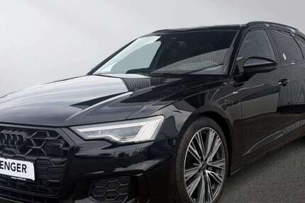 Audi A6 30.394 km 47.880 &euro; Münster 48153