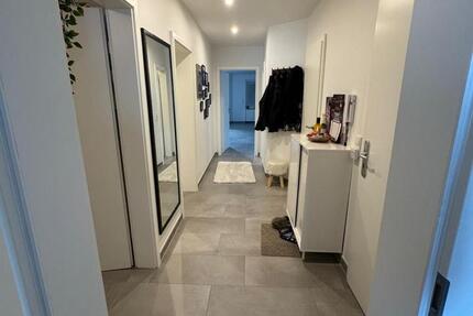 Wohnung Lich - 3 Zimmer, 83 m&sup2;, 1.000&euro; | Angebot:25515593