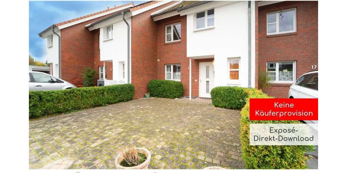 Haus zum Kaufen in Timmendorfer Strand 519.000 € 100.16 m² 4 zimmer