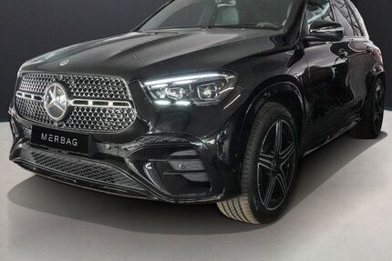 Mercedes-Benz Andere 9.300 km 88.890 &euro; Wiesbaden 65189