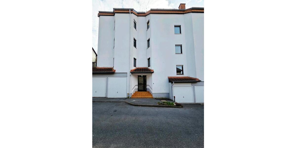 Etagenwohnung Bad Schwalbach - 3 Zimmer, 84 m&sup2;, 249.000&euro; | Angebot:25611475