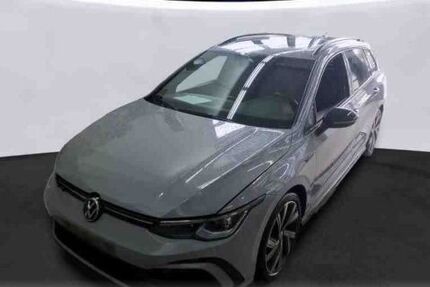VW Golf 109.809 km 23.990 € Herborn 35745