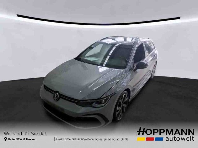 VW Golf 109.809 km 23.990 € Herborn 35745