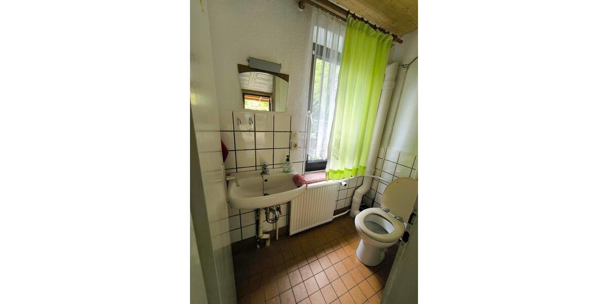 Einfamilienhaus Sellin - 6 Zimmer, 124 m&sup2;, 320.000&euro; | Angebot:26704672