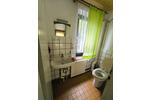 Einfamilienhaus Sellin - 6 Zimmer, 124 m&sup2;, 320.000&euro; | Angebot:26704672