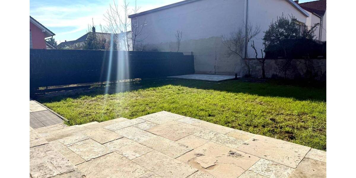 Einfamilienhaus Maxdorf - 4 Zimmer, 145 m&sup2;, 475.000&euro; | Angebot:25729477