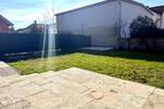 Einfamilienhaus Maxdorf - 4 Zimmer, 145 m&sup2;, 475.000&euro; | Angebot:25729477