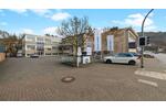 Gewerbeobjekt Dautphetal - 3&euro; | Angebot:26033760