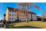 Erdgeschoßwohnung Braunschweig Wabe-Schunter-Beberbach - 3 Zimmer, 66 m&sup2;, 169.000&euro; | Angebot:26992574