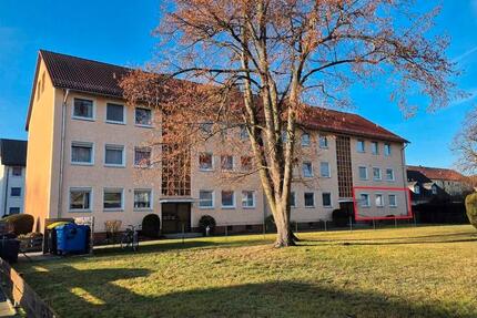 Wohnung Braunschweig Wabe-Schunter-Beberbach - 3 Zimmer, 66 m&sup2;, 169.000&euro; | Angebot:26992574