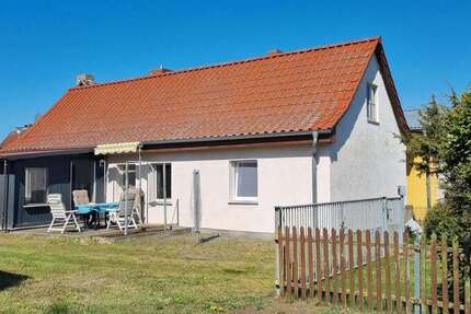 Grundstück Wilhelmsburg - 29.000&euro; | Angebot:26934943