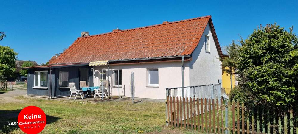 Grundstück Wilhelmsburg - 29.000&euro; | Angebot:26934943