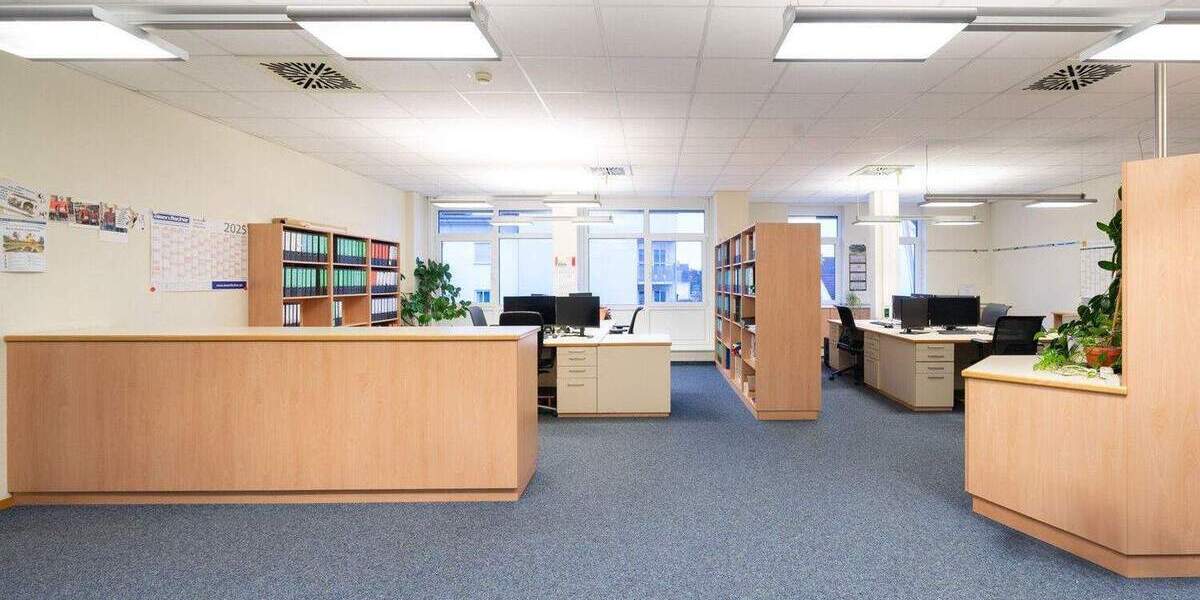 Gewerbeobjekt Nördlingen - 2 Zimmer, 1 m&sup2;, 1.900.000&euro; | Angebot:25727239