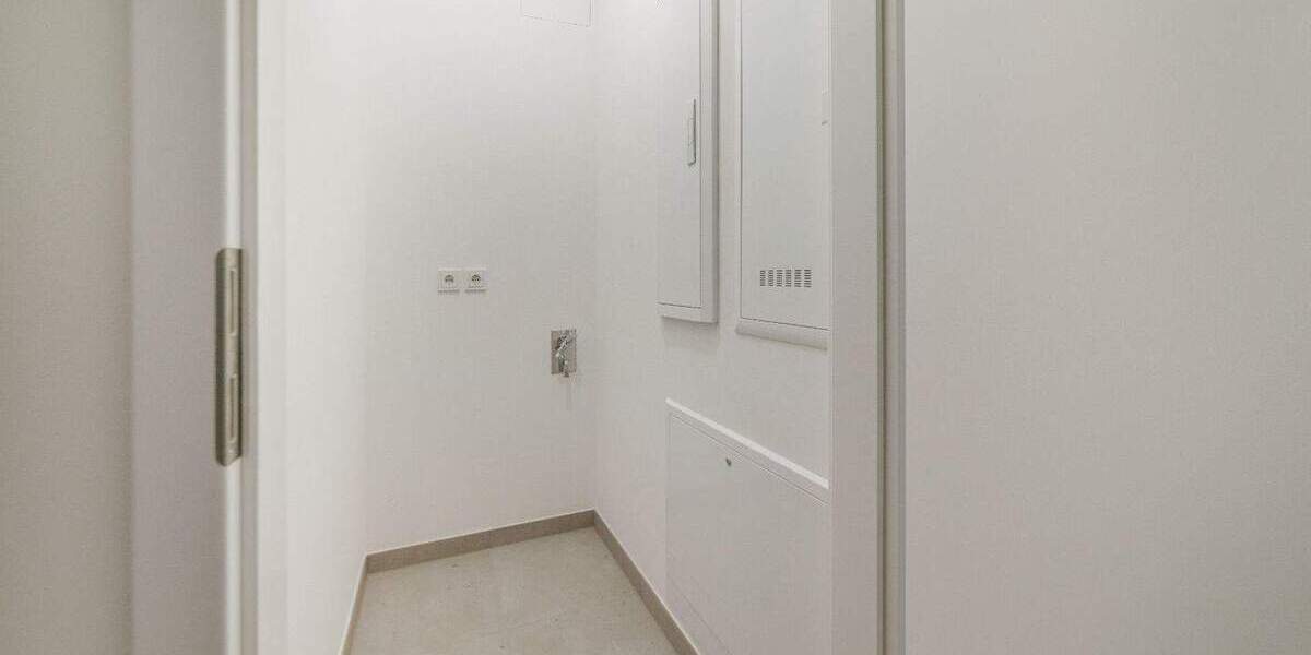 Etagenwohnung Potsdam Templiner Vorstadt - 3 Zimmer, 84 m&sup2;, 830.000&euro; | Angebot:25387321