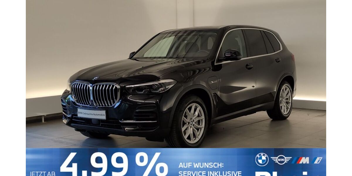 BMW X5 68.569 km 48.430 &euro; Würzburg 97076
