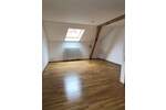Etagenwohnung Kaiserslautern Innenstadt - 2 Zimmer, 61 m&sup2;, 565&euro; | Angebot:25691163