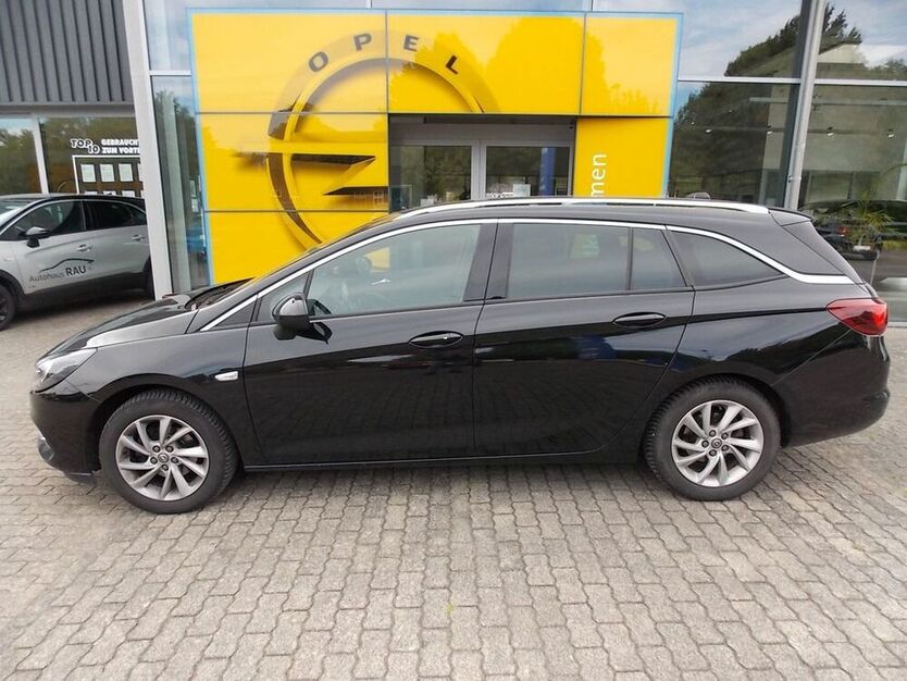 Astra