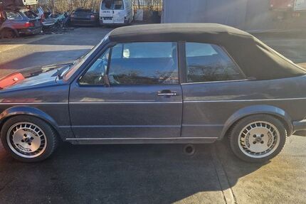 VW Golf 175.000 km 5.500 € Buchen 74722