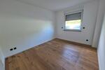 Erdgeschoßwohnung Seelze - 3 Zimmer, 107 m&sup2;, 1.800&euro; | Angebot:26612178