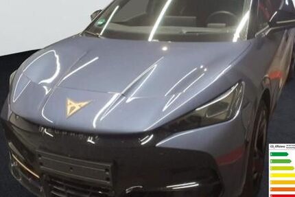 Cupra Tavascan 9.523 km 44.440 &euro; Pfaffenhofen/Ilm 85276