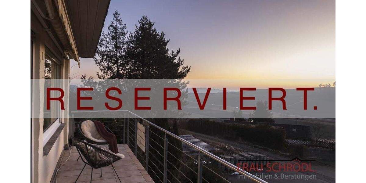 Einfamilienhaus Hilzingen/Duchtlingen Duchtlingen - 8 Zimmer, 284 m&sup2;, 675.000&euro; | Angebot:22027802