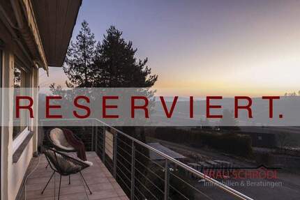 Haus Hilzingen/Duchtlingen Duchtlingen - 8 Zimmer, 284 m&sup2;, 675.000&euro; | Angebot:22027802