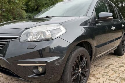 Renault Koleos 146.400 km 6.300 &euro; Hannover 30179