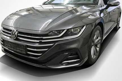 VW Arteon 45.000 km 28.940 &euro; Magdeburg 39126