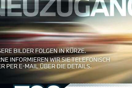 BMW 220 19.990 km 29.150 &euro; Augsburg 86199