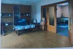 Einfamilienhaus Burbach - 9 Zimmer, 180 m&sup2;, 360.000&euro; | Angebot:26766273