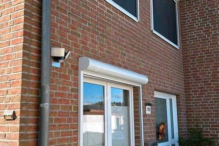 Anfragestopp!!!!! Doppelhaushälfte 145qm zu verkaufen 5 zimmer