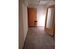 Etagenwohnung Loitz - 1 Zimmer, 52 m&sup2;, 400&euro; | Angebot:26606975