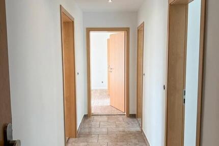 Wohnung Tarnow - 3 Zimmer, 58 m&sup2;, 395&euro; | Angebot:26548269